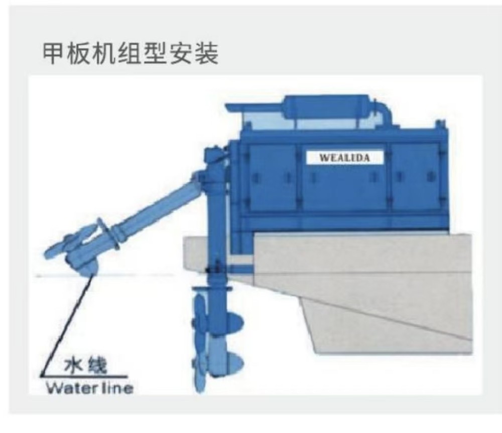 XRotor H200A-14S-BLDC/FOC, image size:1000x861